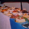 le torte